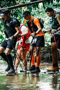 BIB: 
                            <button type="button" onclick="openModal(25271653)" class="btn btn-primary btn-sm float-right btn-popup" data-toggle="modal" data-target=".modal-high-quality">
                        <i class="fas fa-shopping-cart"></i> Add to Cart
                    </button>
                                            <button type="button" onclick="isThisMe(25271653, true)" class="btn btn-success btn-sm float-right btn-popup btn-isme hidden" data-toggle="tooltip" data-placement="bottom" title="นี่คือรูปของคุณใช่ไหม คลิกที่นี่เพื่อเอาเข้าอัลบั้ม">
                        <i class="fas fa-plus"></i> Add to album
                    </button>
                    <button type="button" onclick="isThisMe(25271653, false)" class="btn btn-warning btn-sm float-right btn-popup btn-isnotme hidden">
                        <i class="fas fa-ban"></i> Remove from album
                    </button>